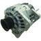 Wai Global Alternator, ALTVA IRIF, 90 Amp12 Volt, CW, 6Groove Pulley 13946N - alternate 8